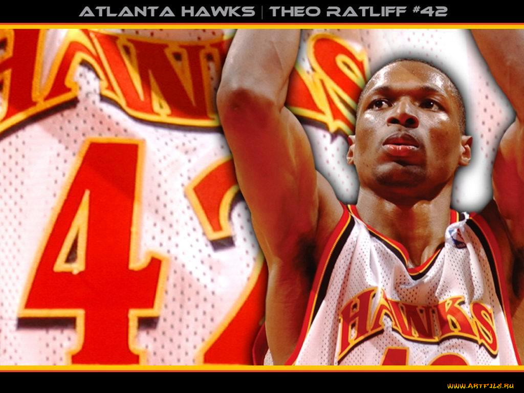 , nba